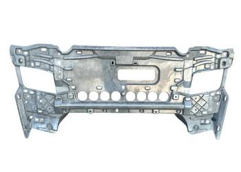 MASKA ATRAPA DAF XD 2335919 2277924