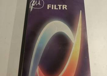 FILTR POWIETRZA Seat Cordoba 1.4 16V VW Golf IV 1.5 16V 1.6 16V _ OP91305WK