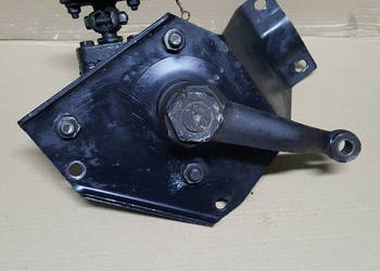 Przekładnia kierownicza Vw Lt 40,45,50,55 bez wspomagania