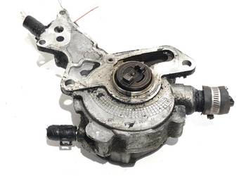 POMPA VACUM VW TOURAN BMF 1.9 100KM 03-10 PODCIŚNIENIA