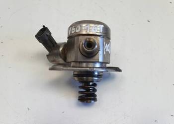 Volvo S60 II V60 1.6 T3 POMPA PALIWA BM5G-9D376-BA