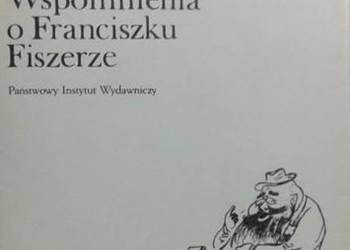 NA ROGU ŚWIATA I NIESKOŃCZONOŚCI /fa