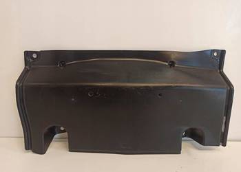SUZUKI SWIFT MK8 OSŁONA PODWOZIA 72814-53R0