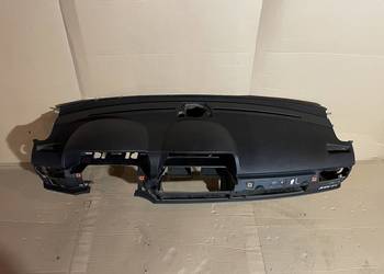 7002415 Deska rozdzielcza kokpit bmw e65 e66 Europa