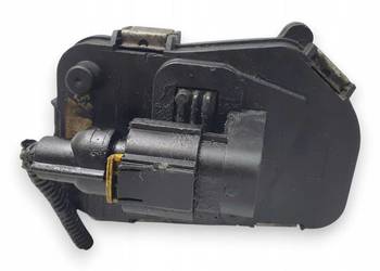 PRZEPUSTNICA Opel Zafira B Astra H 1.9 CDTI 48CPD1