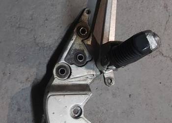 Suzuki Bandit Set hamlet stopki