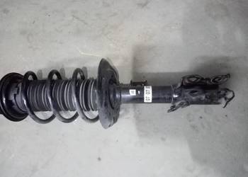 AygoX 700zl,2022r Mcperson prawy