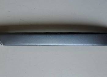 Listwa pod reflektor prawa 4A0853208D — Audi 100 / A6 / S6 C4