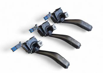 PRZEŁĄCZNIK ZESPOLONY MANETKA ALTEA A3 8P GOLF V LEON II TOURAN 1K0953519A