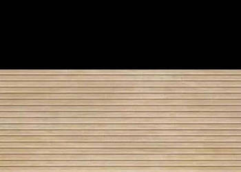 Artwood krem Geo 30 x 60, Ceramika Gres, Nowa Gala, płytki, kafelki, flizy
