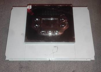 Bosch Cerapur condens GC 5300 sterownik