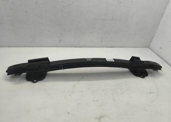 BELKA WZMOCNIENIE ZDERZAKA TYŁ BMW 1 E87 E81 LIFT 7164189
