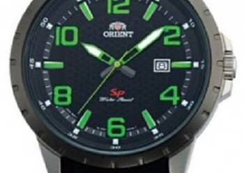 Zegarek Orient FUNG3005B