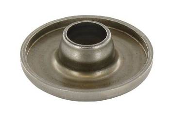 Zamek sprężyny zaworu 692058