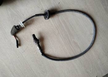 Sonda lambda Denso 2340003202 2340003322 Mitsubishi space