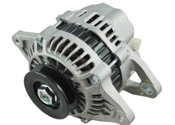 Alternator / Cub Cadet 7274/7275/7300/7305
