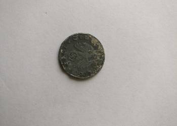 5 Pfennig 1942 r