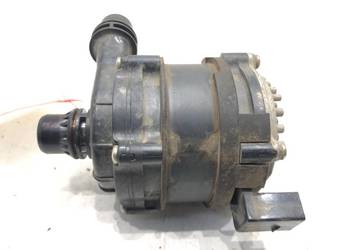 DODATKOWA POMPA WODY JEEP COMPASS MP 00521817600 1.5 131KM UKŁAD