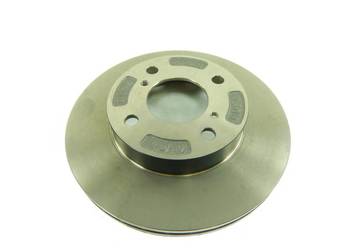 TARCZA HAMULCOWA SUZUKI CARRY 1.3 PRZOD