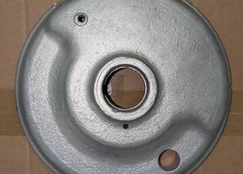 Tarcza kotwiczna hamulcowa K-750 K750 wahaczyka wahaczyk