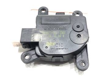 SILNIK NAGRZEWNICY HYUNDAI H40073-0881 KONA