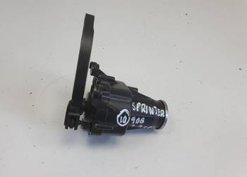 Mercedes Sprinter 906 2.2 CDI NASTAWNIK KLAP KOLEKTORA A0064666601