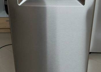 Zmywarka Hotpoint Ariston
