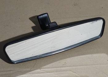 Lustwrko wsteczne Suzuki Grand Vitara 2