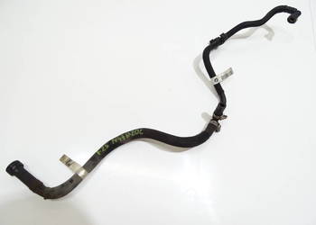 PRZEWÓD WĄŻ PALIWA BMW X3 F25 N47D20C 2,0D OE 7810786 (24235940)