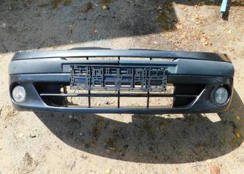 scenic I FL zderzak nr 2426 WYSYŁKA