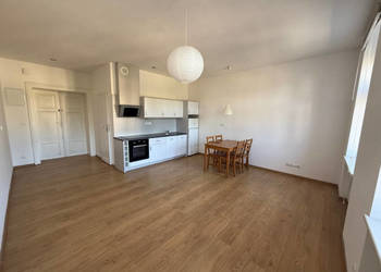 Mieszkanie 31 m² – Centrum Bielsko-Biała – 2. piętro