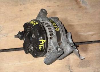 alternator Denso (GM / Opel / Chevrolet).
