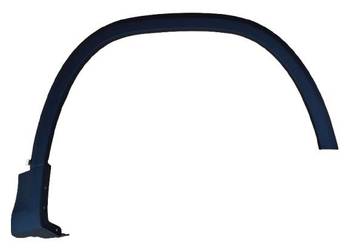 MERCEDES GLA W247 LISTWA NAKŁADKA BŁOTNIKA PRAWY PRZÓD ORYGINAŁ A2478850100