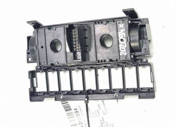 PANEL KLIMATYZACJI MERCEDES W124 1248303885
