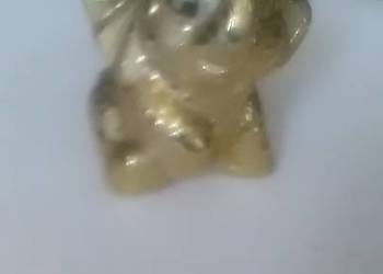 Figurki zestaw
