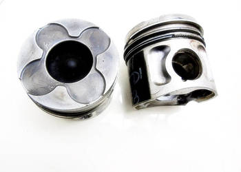 TŁOK 1-2-3 CYL. VW 2.5 TDI AFB PASSAT AUDI A8 A4