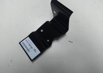 BMW F30 F31 F80 blacha wzmacniająca progu prawa