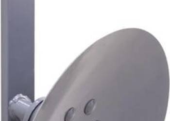 Krój talerzowy lewy kpl. ø455/4 1861030000