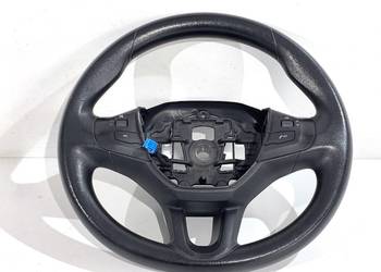 KIEROWNICA PEUGEOT 208 I