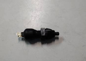 Automat Stopu Suzuki Intruder Boulevard VL 800 2006r.