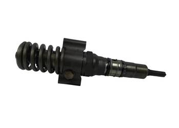 POMPOWTRYSKIWACZ WTRYSK Audi A4 B7 A6 C6 2.0 TDI 03G130073G G+