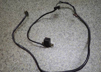 IMPULSATOR CZUJNIK HALO KAWASAKI KLR 650 C 94-03R