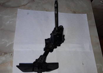 Pompa oleju Vw 1.9 Tdi Golf3,passat B4 itp.