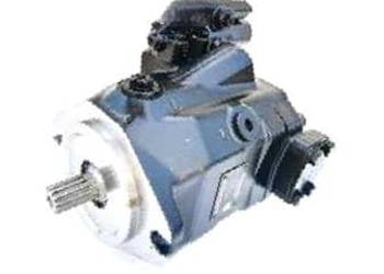 R992000769 Pompa hydrauliczna BOSCH REXROTH