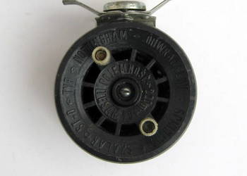 Kołowrotek Skalar Nottingham