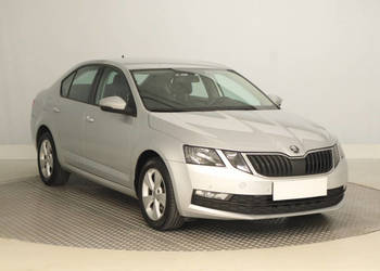 Skoda Octavia 1.6 TDI