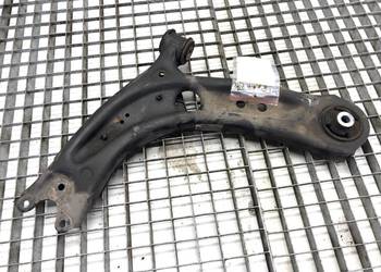 WAHACZ LEWY PRZÓD VW GOLF VIII Kombi 5WA407151B PRZEDNI, LEWA