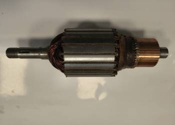 Twornik Prądnicy P20C