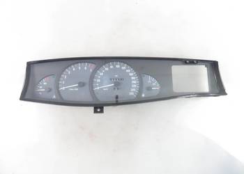 LICZNIK OPEL OMEGA B 3.0 V6 13109653BG