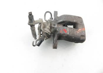 ZACISK PRAWY TYŁ VW TOURAN 1.9 TDI